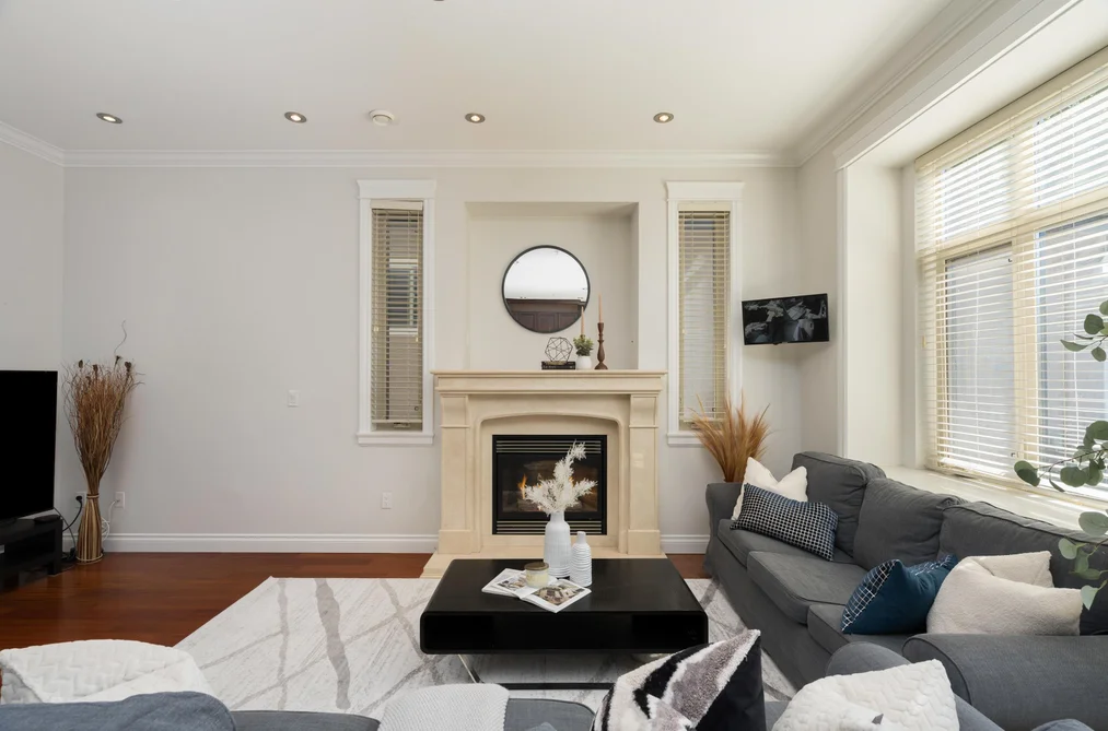 6387 PRINCE ALBERT STREET, Vancouver BC V5W 3E7, Vancouver BC — Residential for Sale — Photo 21 of 37