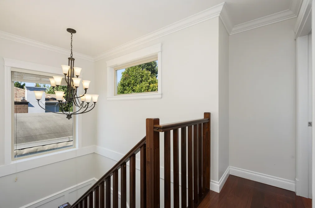 6387 PRINCE ALBERT STREET, Vancouver BC V5W 3E7, Vancouver BC — Residential for Sale — Photo 24 of 37