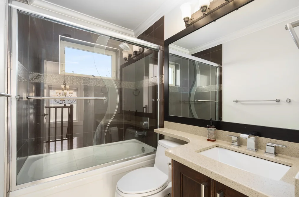6387 PRINCE ALBERT STREET, Vancouver BC V5W 3E7, Vancouver BC — Residential for Sale — Photo 25 of 37