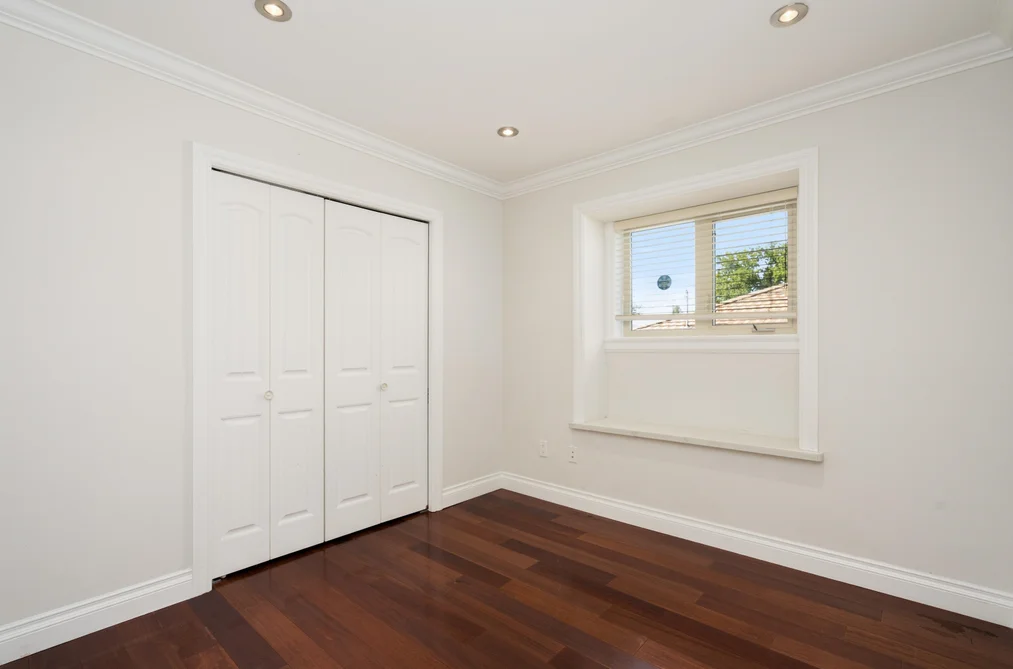 6387 PRINCE ALBERT STREET, Vancouver BC V5W 3E7, Vancouver BC — Residential for Sale — Photo 26 of 37