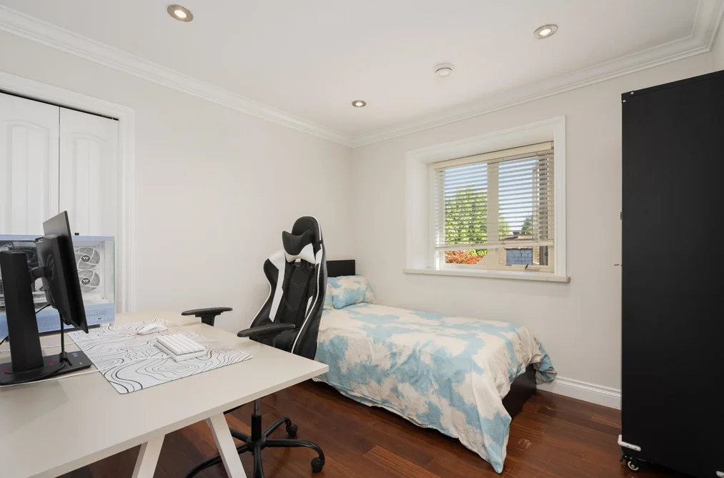 6387 PRINCE ALBERT STREET, Vancouver BC V5W 3E7, Vancouver BC — Residential for Sale — Photo 27 of 37
