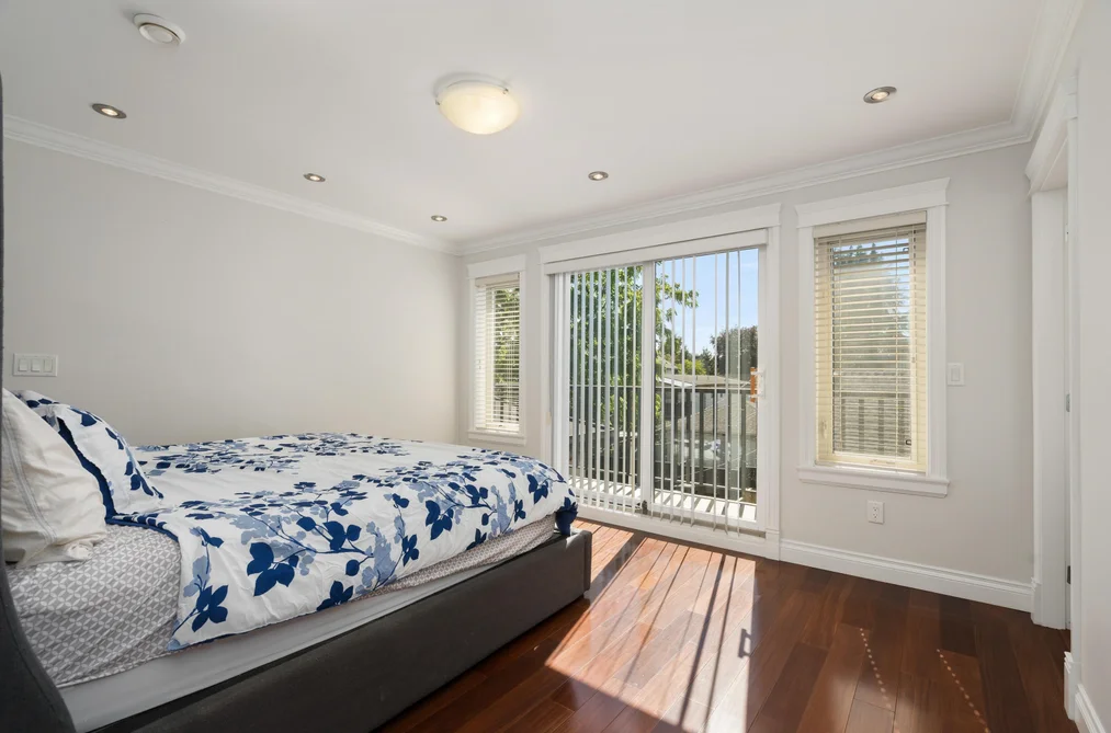 6387 PRINCE ALBERT STREET, Vancouver BC V5W 3E7, Vancouver BC — Residential for Sale — Photo 28 of 37
