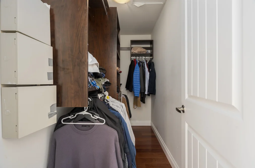 6387 PRINCE ALBERT STREET, Vancouver BC V5W 3E7, Vancouver BC — Residential for Sale — Photo 29 of 37