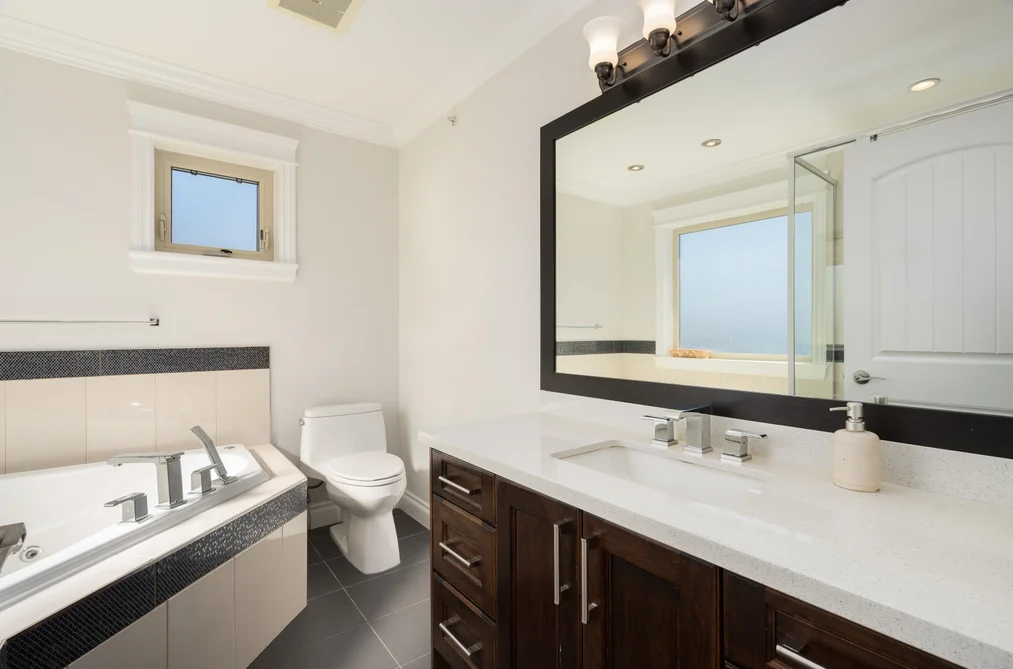 6387 PRINCE ALBERT STREET, Vancouver BC V5W 3E7, Vancouver BC — Residential for Sale — Photo 30 of 37