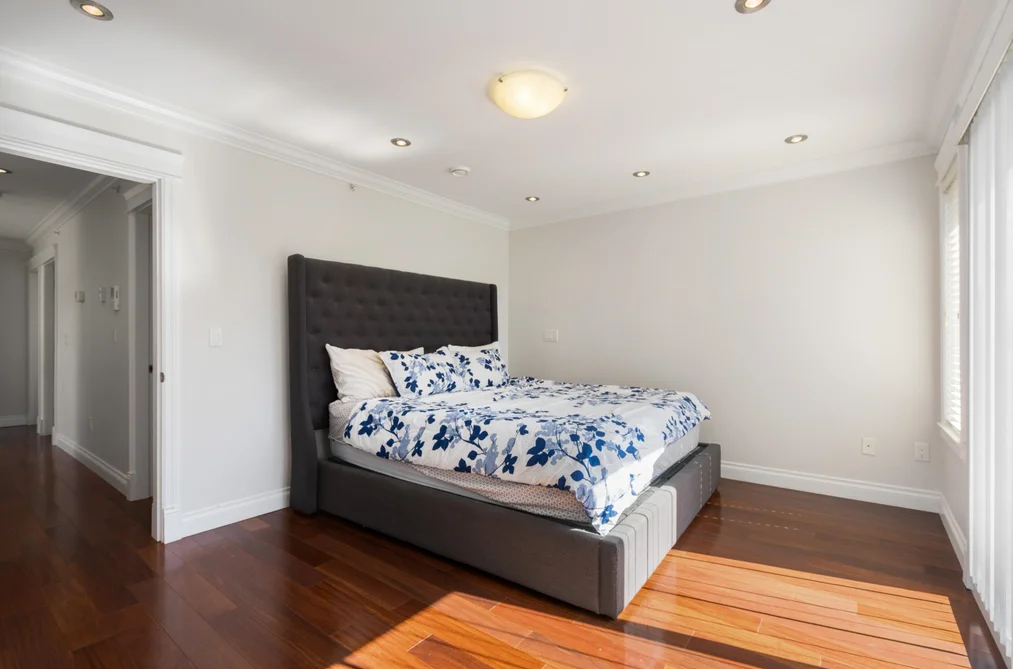 6387 PRINCE ALBERT STREET, Vancouver BC V5W 3E7, Vancouver BC — Residential for Sale — Photo 32 of 37