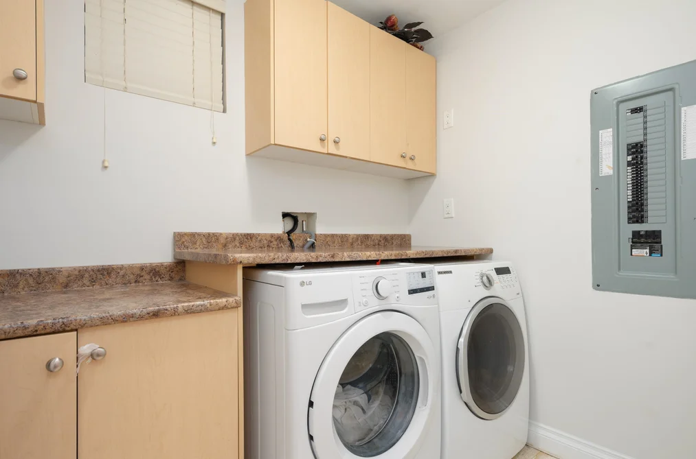 6387 PRINCE ALBERT STREET, Vancouver BC V5W 3E7, Vancouver BC — Residential for Sale — Photo 34 of 37
