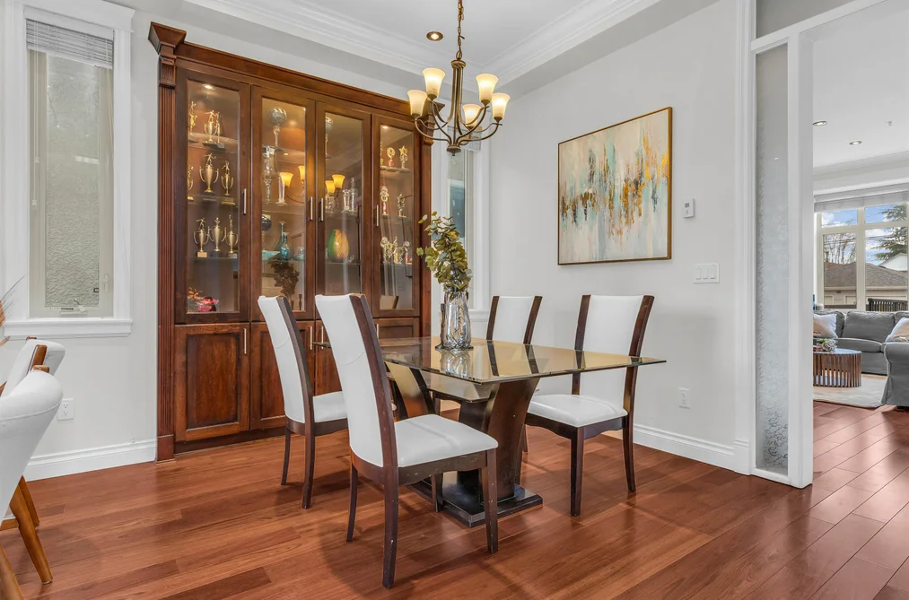6387 PRINCE ALBERT STREET, Vancouver BC V5W 3E7, Vancouver BC — Residential for Sale - Photo 5