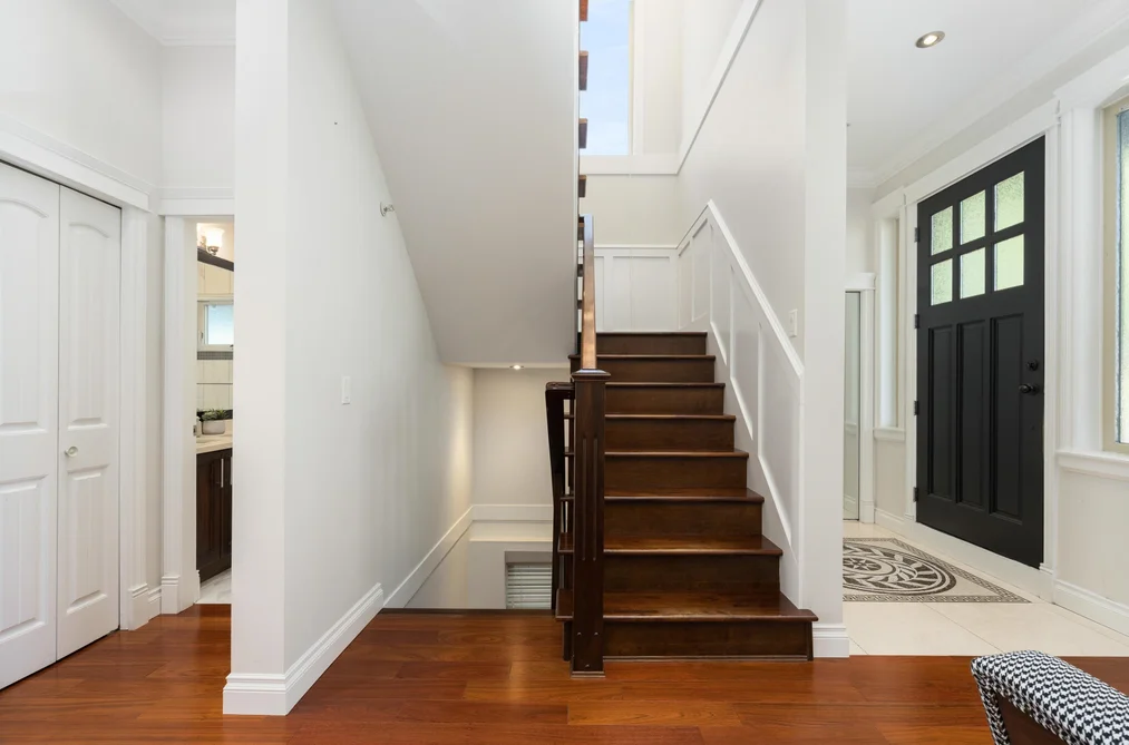 6387 PRINCE ALBERT STREET, Vancouver BC V5W 3E7, Vancouver BC — Residential for Sale — Photo 8 of 37