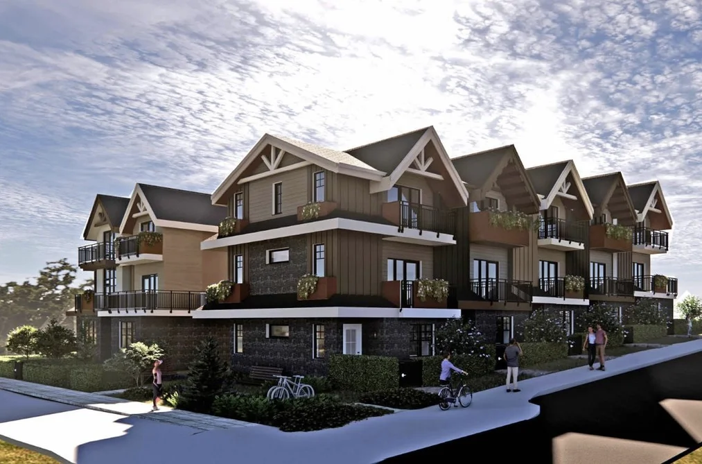 Other for sale at 6388 Douglas Street West Vancouver British Columbia - MLS: R3093395