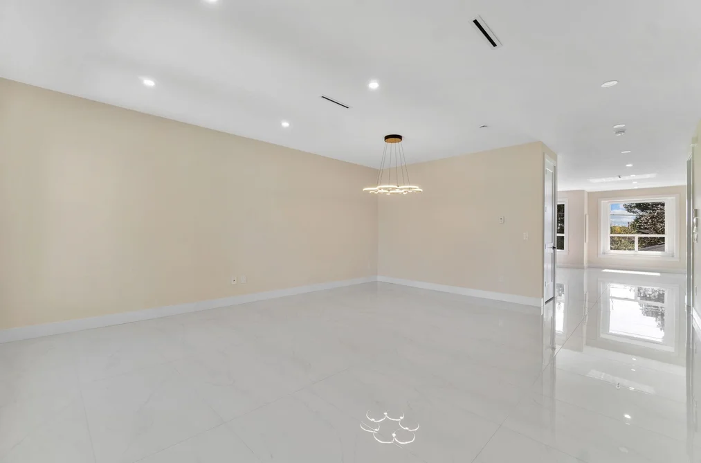 6388 GRANT STREET, Burnaby BC V5B 2K6, Burnaby BC — Residential for Sale - Photo 4