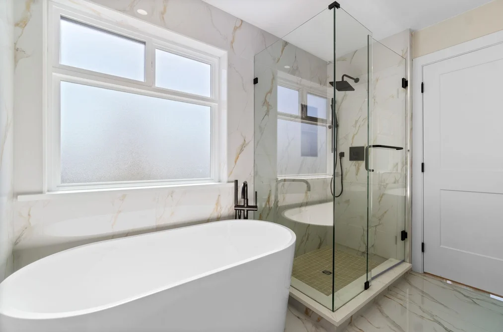 6388 GRANT STREET, Burnaby BC V5B 2K6, Burnaby BC — Residential for Sale - Photo 7