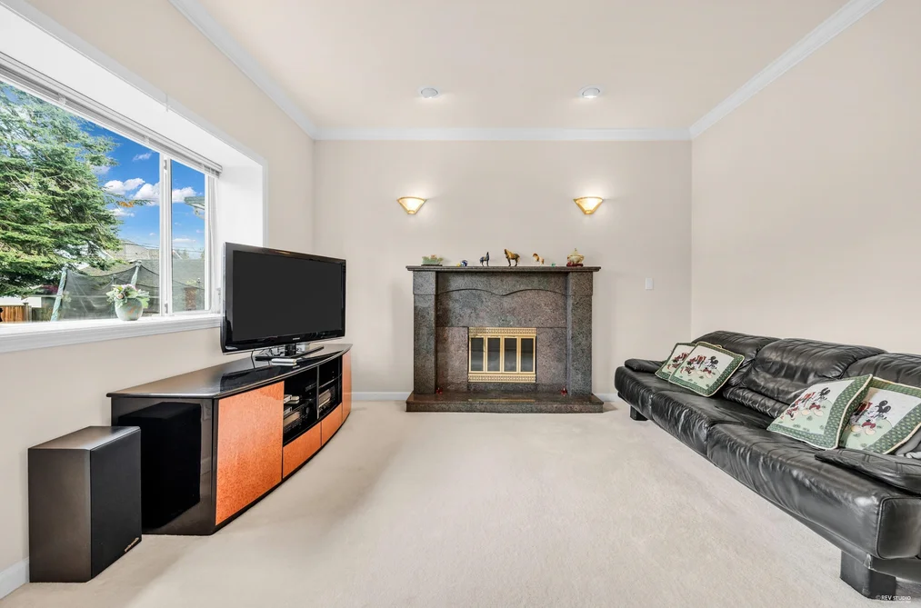6388 LABURNUM STREET, Vancouver BC V6M 3S9, Vancouver BC — Residential for Sale - Photo 5