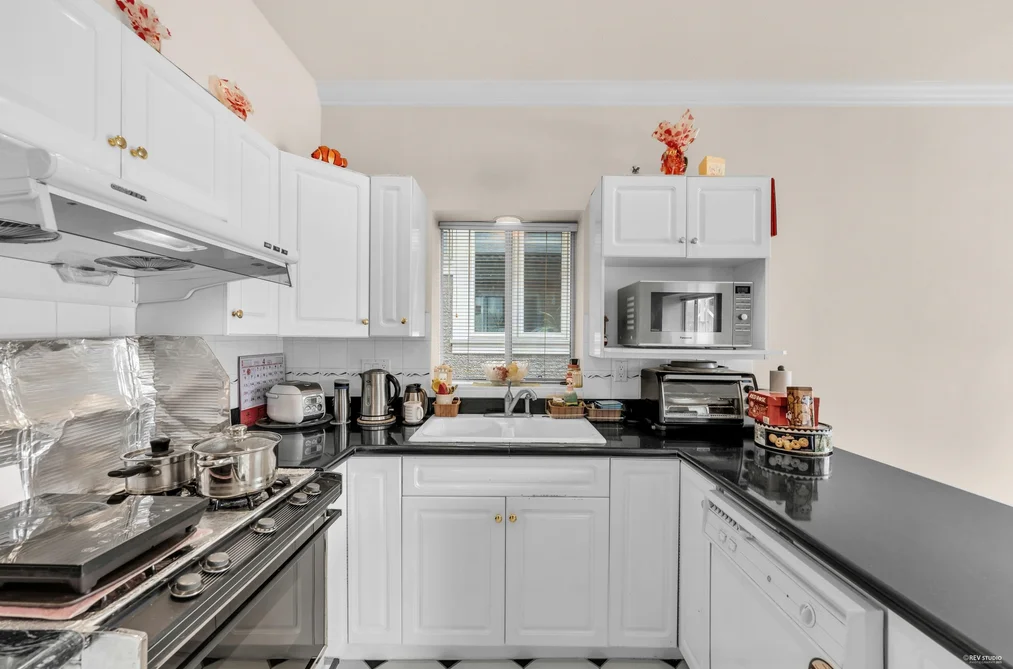 6388 LABURNUM STREET, Vancouver BC V6M 3S9, Vancouver BC — Residential for Sale - Photo 7