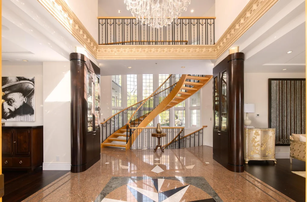 6388 WILTSHIRE STREET, Vancouver BC V6M 3M4, Vancouver BC — Residential for Sale - Photo 3