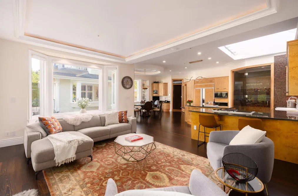 6388 WILTSHIRE STREET, Vancouver BC V6M 3M4, Vancouver BC — Residential for Sale - Photo 7