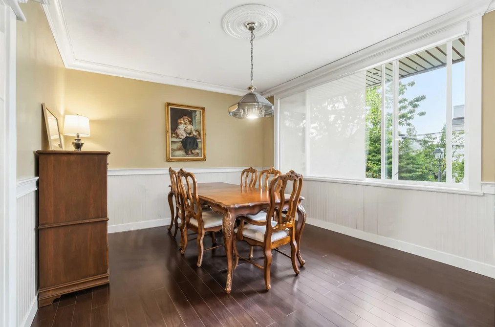 6389 FREMLIN STREET, Vancouver BC V5Z 3X4, Vancouver BC — Residential for Sale - Photo 5