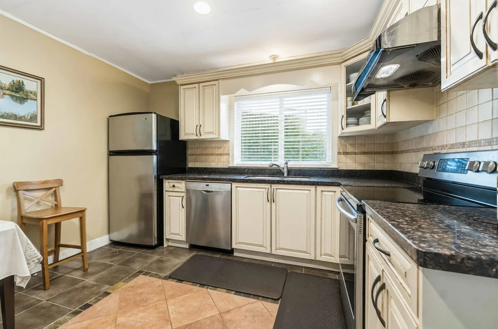 6389 FREMLIN STREET, Vancouver BC V5Z 3X4, Vancouver BC — Residential for Sale - Photo 6