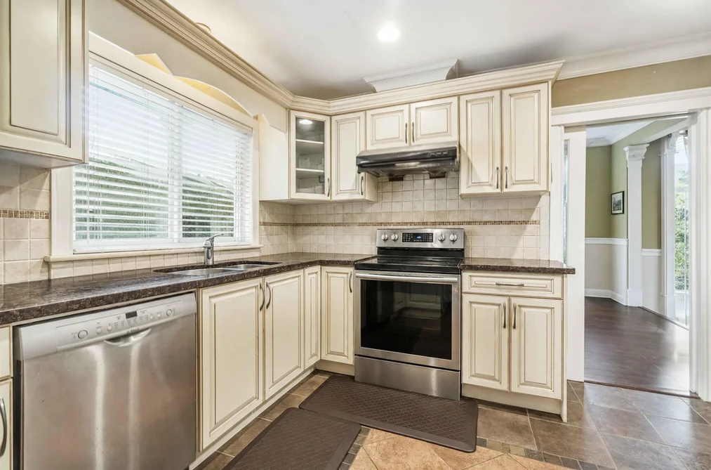 6389 FREMLIN STREET, Vancouver BC V5Z 3X4, Vancouver BC — Residential for Sale - Photo 7