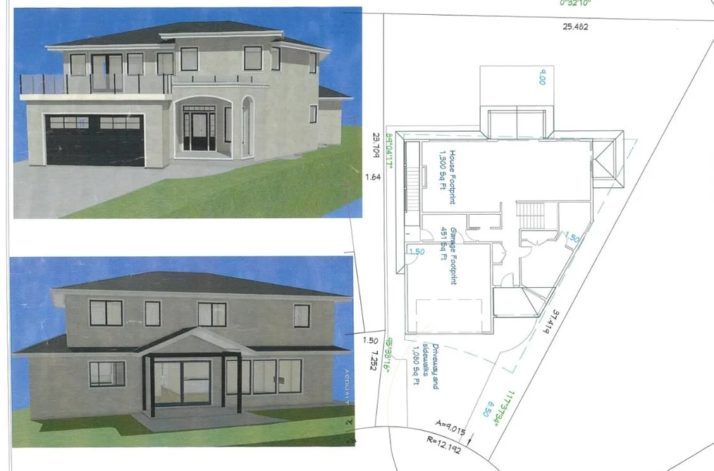 Property for sale at 639 54 Street Delta British Columbia - MLS: R3160987