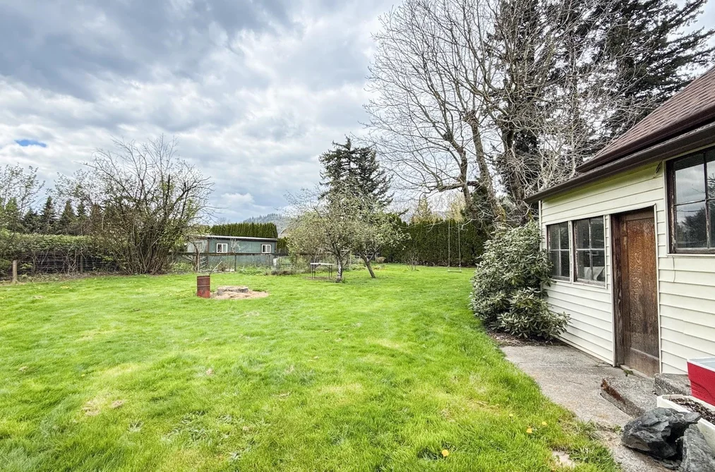 6390 PIONEER AVENUE, Agassiz BC V0M 1A3, Agassiz BC — Residential for Sale - Photo 6