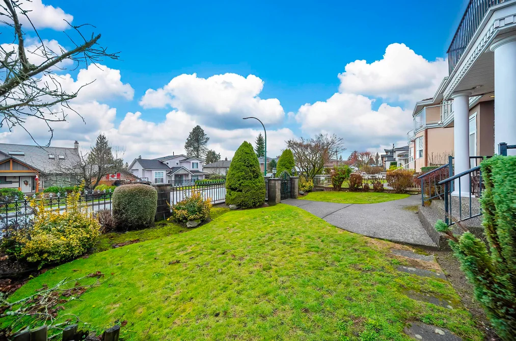 6391 NEVILLE STREET, Burnaby BC V5E 1A5, Burnaby BC — Residential for Sale - Photo 2
