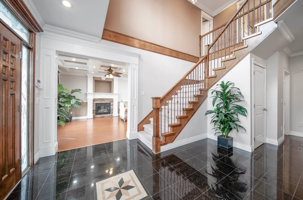 6391 NEVILLE STREET, Burnaby BC V5E 1A5, Burnaby BC — Residential for Sale - Photo 3