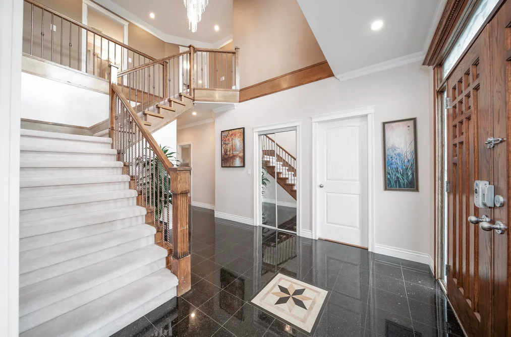 6391 NEVILLE STREET, Burnaby BC V5E 1A5, Burnaby BC — Residential for Sale - Photo 4