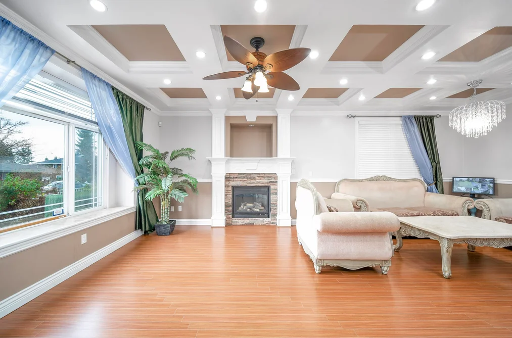 6391 NEVILLE STREET, Burnaby BC V5E 1A5, Burnaby BC — Residential for Sale - Photo 5