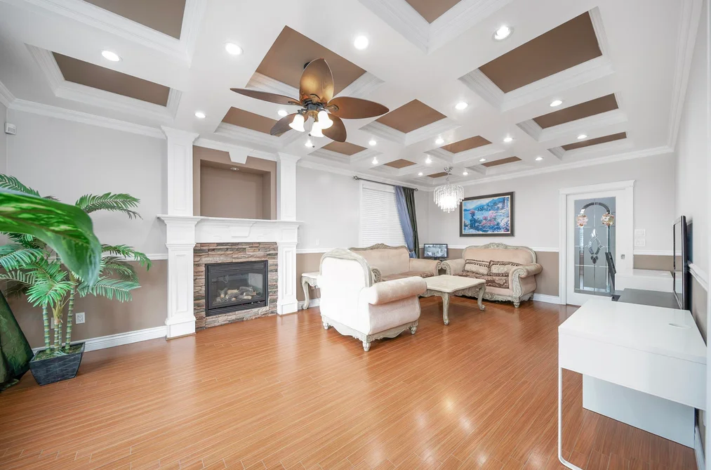 6391 NEVILLE STREET, Burnaby BC V5E 1A5, Burnaby BC — Residential for Sale - Photo 6