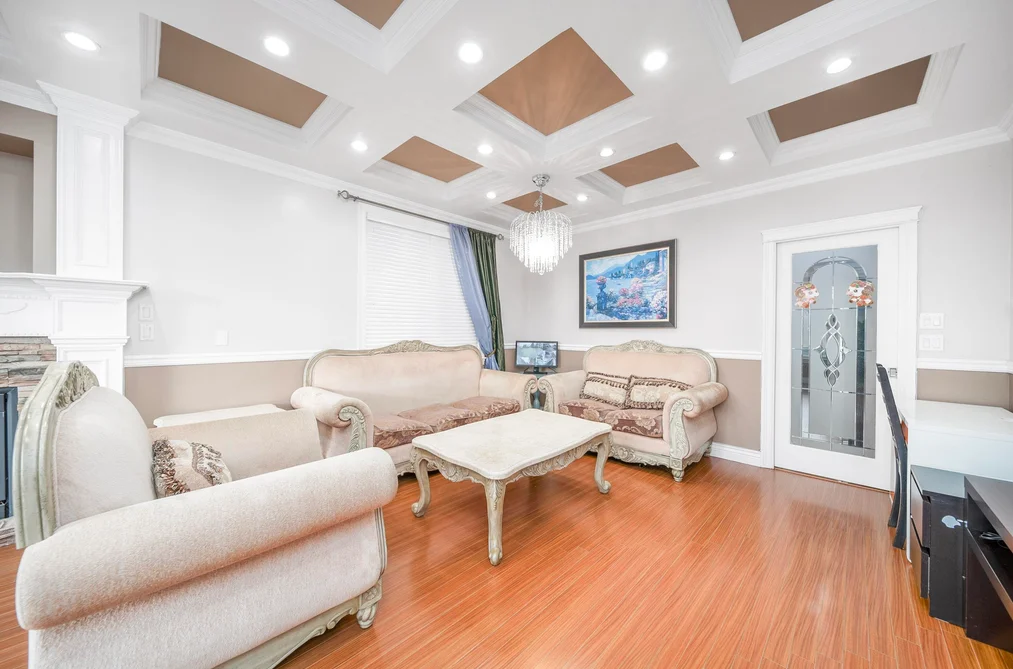 6391 NEVILLE STREET, Burnaby BC V5E 1A5, Burnaby BC — Residential for Sale - Photo 7