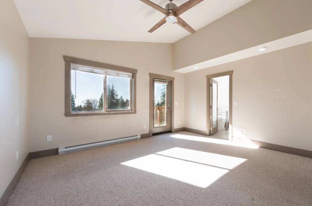 6391 ORACLE ROAD, Sechelt BC V7Z 0R8, Sechelt BC — Residential for Sale - Photo 6