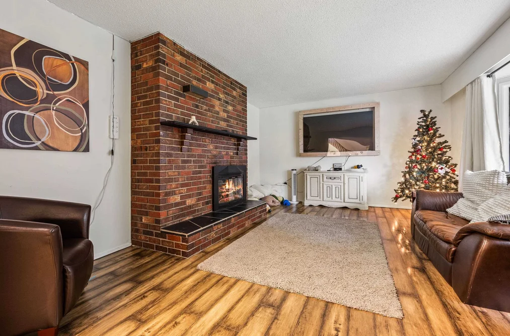 6396 SUMAS PRAIRIE ROAD, Chilliwack BC V2R 4N6, Chilliwack BC — Residential for Sale - Photo 3