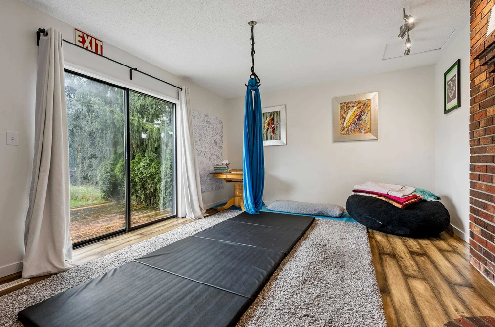 6396 SUMAS PRAIRIE ROAD, Chilliwack BC V2R 4N6, Chilliwack BC — Residential for Sale - Photo 4
