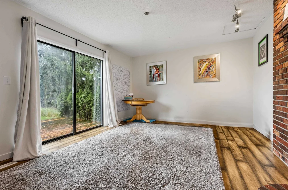 6396 SUMAS PRAIRIE ROAD, Chilliwack BC V2R 4N6, Chilliwack BC — Residential for Sale - Photo 5