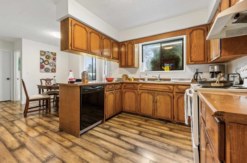6396 SUMAS PRAIRIE ROAD, Chilliwack BC V2R 4N6, Chilliwack BC — Residential for Sale - Photo 6