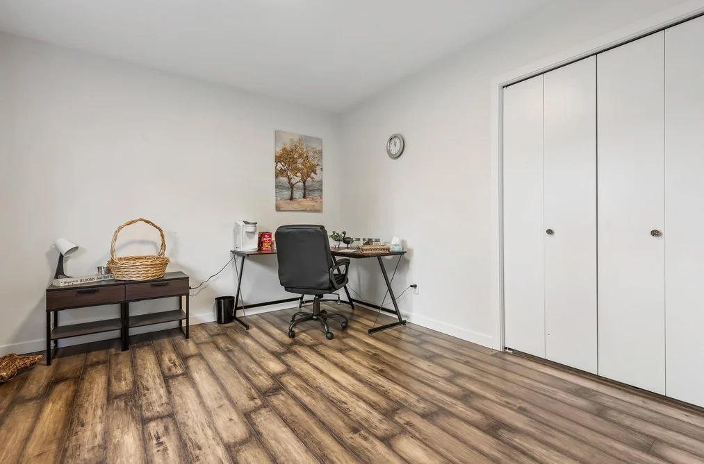 6396 SUMAS PRAIRIE ROAD, Chilliwack BC V2R 4N6, Chilliwack BC — Residential for Sale - Photo 7