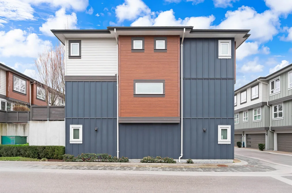 64 10311 RIVER DRIVE, Richmond BC V6X 0T2, Richmond BC — Residential for Sale - Photo 5