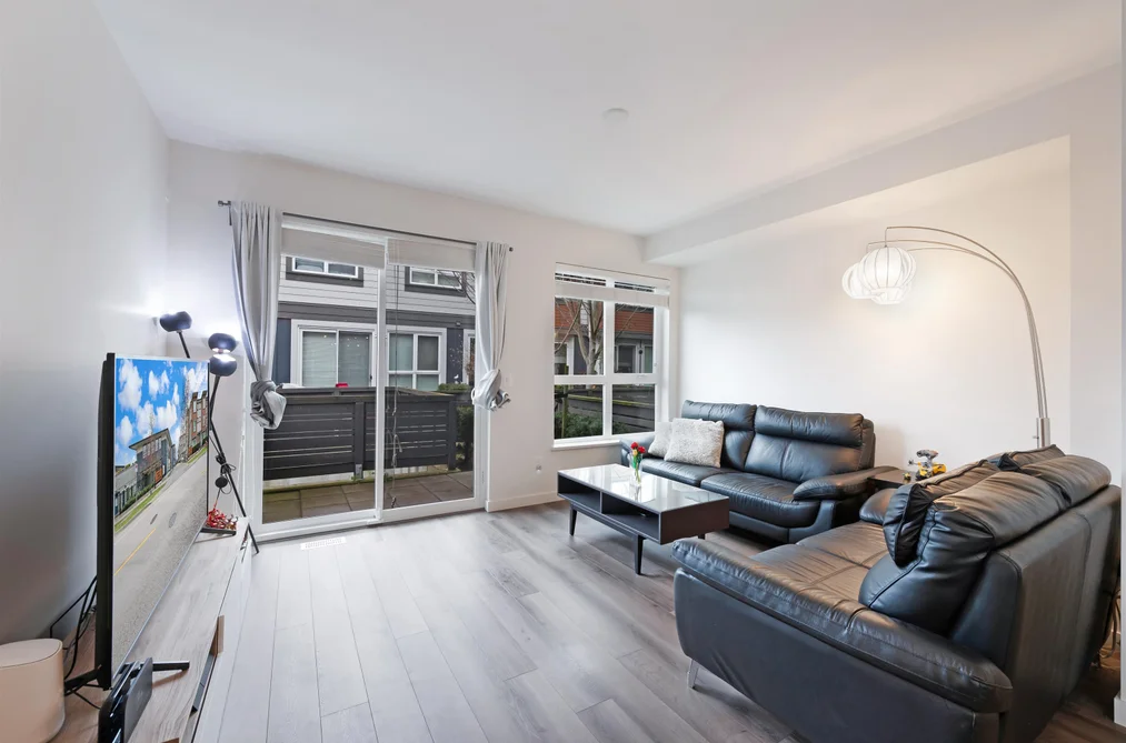 64 10311 RIVER DRIVE, Richmond BC V6X 0T2, Richmond BC — Residential for Sale - Photo 7