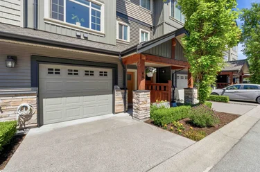 11305 240 St Unit 64, Maple Ridge, BC - MLS: R3151441