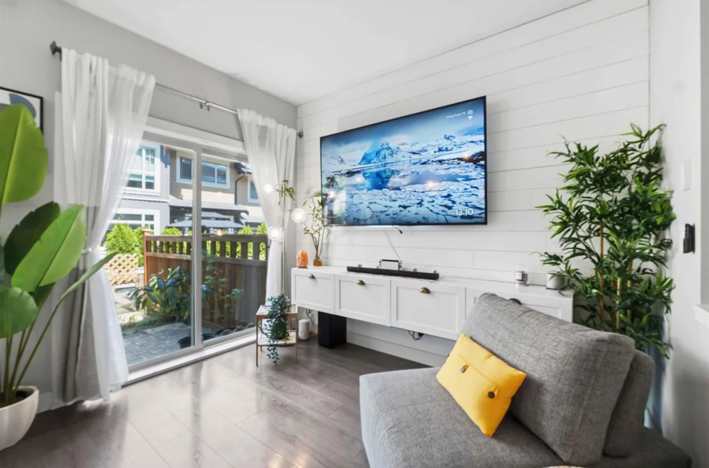 64 11305 240 STREET, Maple Ridge BC V2W 0J1, Maple Ridge BC — Residential for Sale - Photo 7