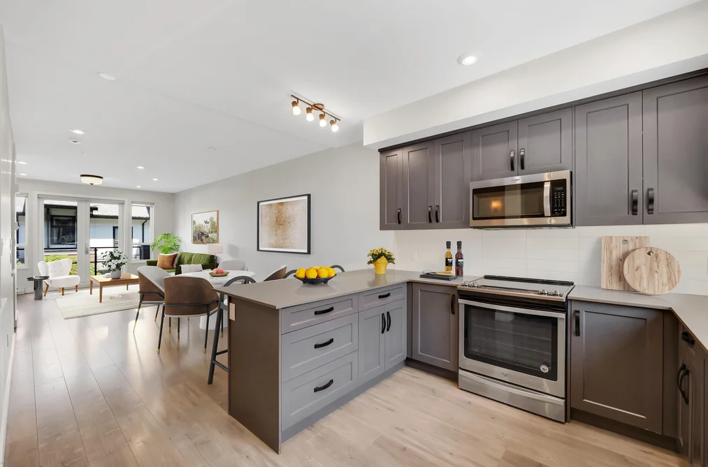 Townhouse for sale at 64 1188 Main Street Squamish British Columbia - MLS: R3121420