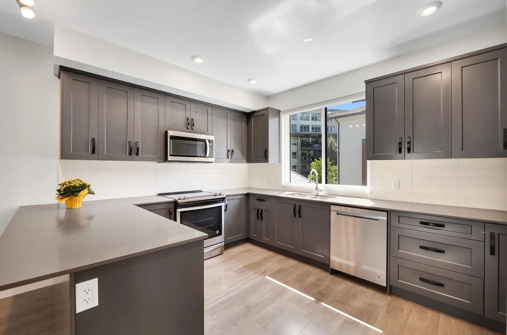 64 1188 MAIN STREET, Squamish BC V8B 0Z3, Squamish BC — Residential for Sale - Photo 2