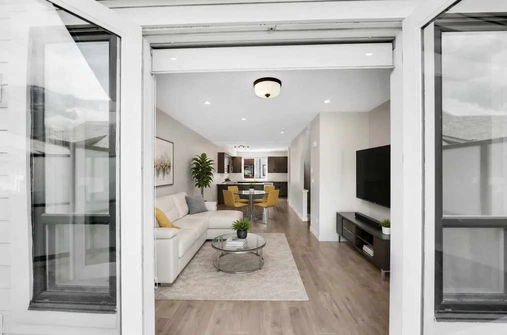 64 1188 MAIN STREET, Squamish BC V8B 0Z3, Squamish BC — Residential for Sale - Photo 4