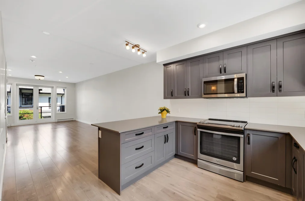 64 1188 MAIN STREET, Squamish BC V8B 0Z3, Squamish BC — Residential for Sale - Photo 5
