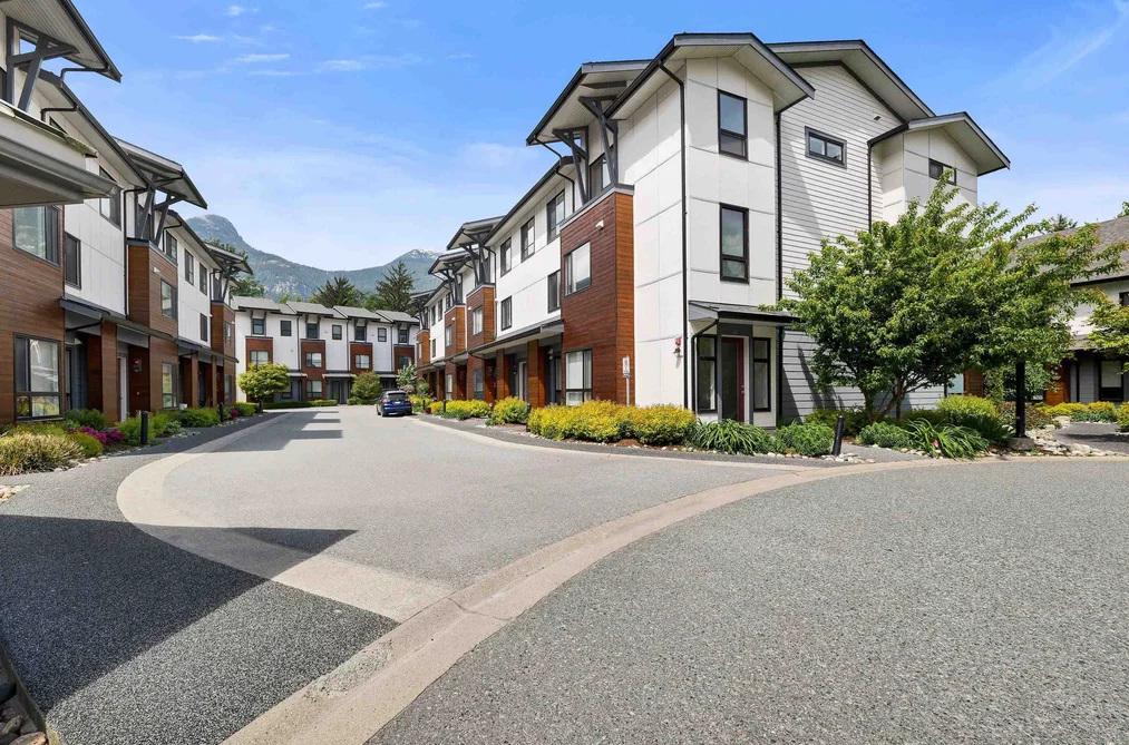 64 1188 MAIN STREET, Squamish BC V8B 0Z3, Squamish BC — Residential for Sale - Photo 6