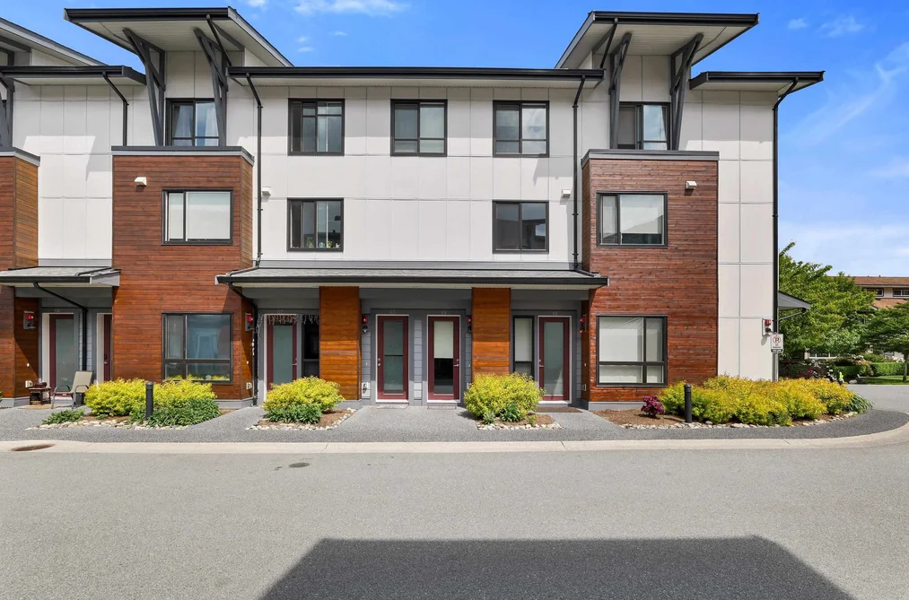 64 1188 MAIN STREET, Squamish BC V8B 0Z3, Squamish BC — Residential for Sale - Photo 7