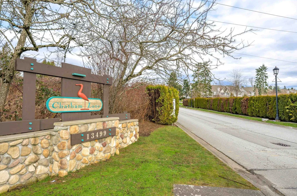 64 13499 92 AVENUE, Surrey BC V3V 8B7, Surrey BC — Residential for Sale - Photo 2