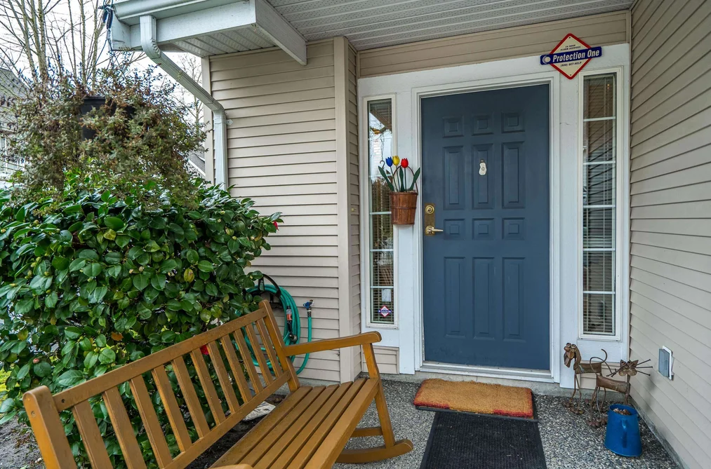 64 13499 92 AVENUE, Surrey BC V3V 8B7, Surrey BC — Residential for Sale - Photo 5