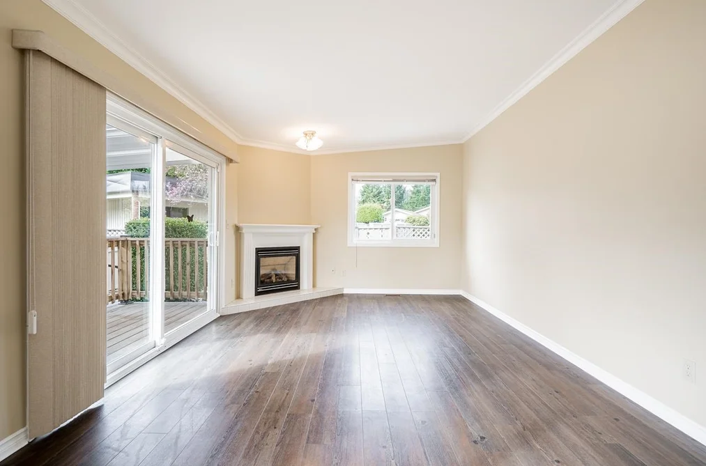 64 1400 164 STREET, Surrey BC V4A 8V8, Surrey BC — Residential for Sale - Photo 2