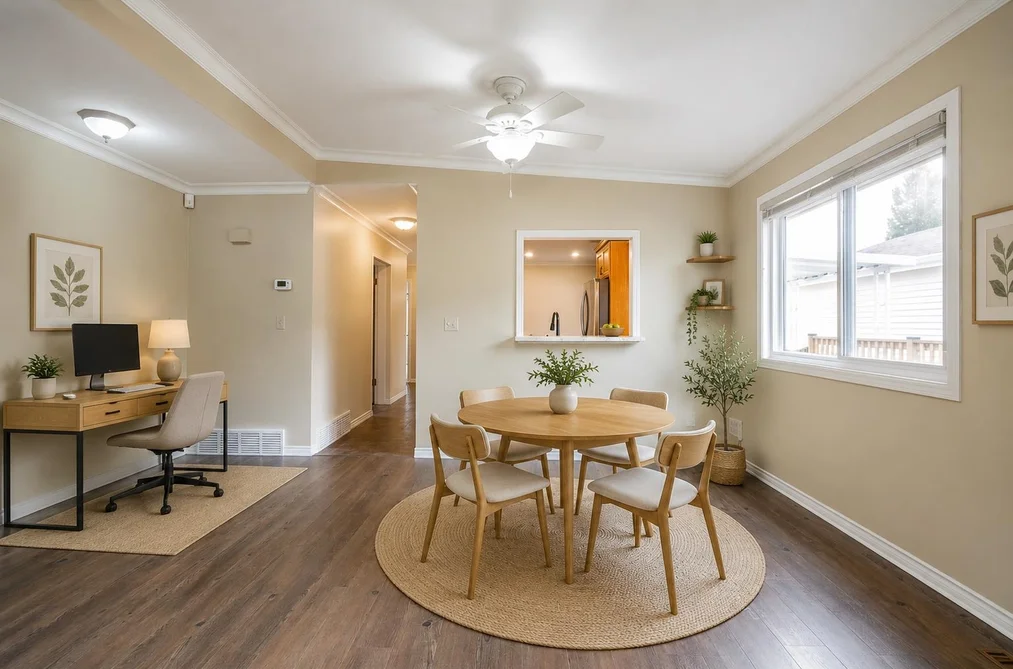 64 1400 164 STREET, Surrey BC V4A 8V8, Surrey BC — Residential for Sale - Photo 3